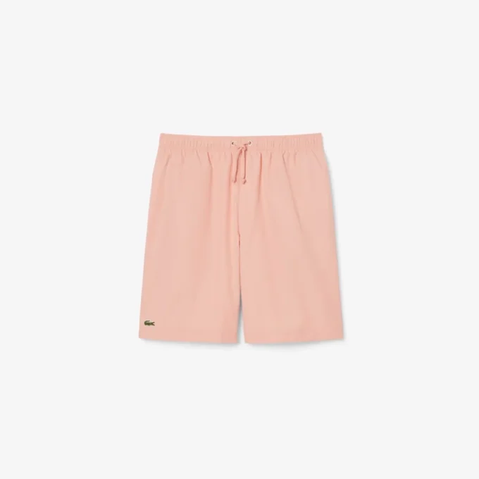 Pantaloncini da tennis leggeri da uomo Pantaloncini da tennis leggeri da uomo