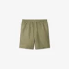 Pantaloncini da tennis leggeri da uomo Pantaloncini da tennis leggeri da uomo