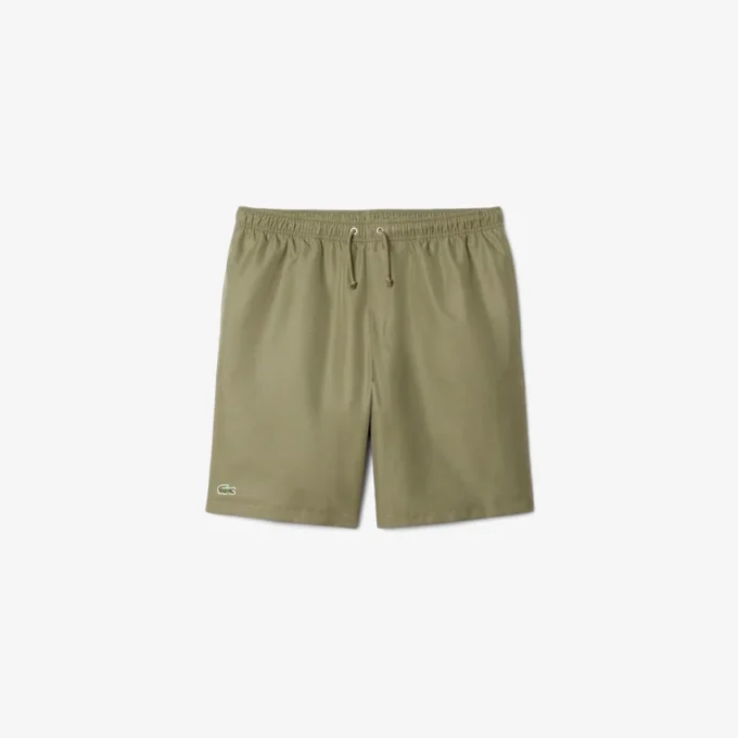 Pantaloncini da tennis leggeri da uomo Pantaloncini da tennis leggeri da uomo