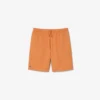 Pantaloncini da tennis leggeri da uomo Pantaloncini da tennis leggeri da uomo