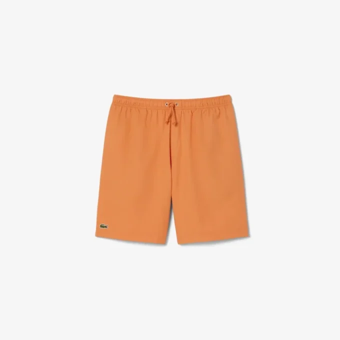 Pantaloncini da tennis leggeri da uomo Pantaloncini da tennis leggeri da uomo