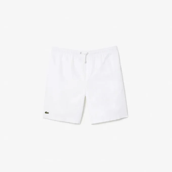 Pantaloncini da tennis leggeri da uomo Pantaloncini da tennis leggeri da uomo