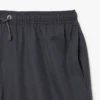 Pantaloncini da tennis leggeri da uomo