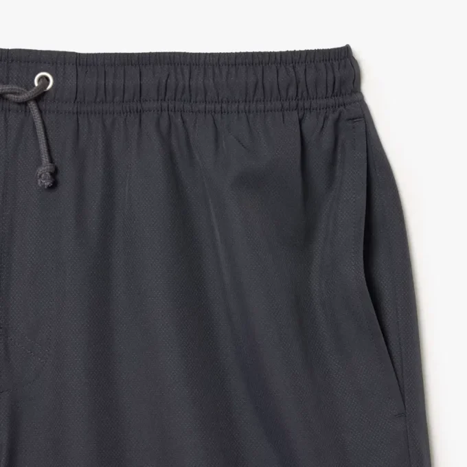 Pantaloncini da tennis leggeri da uomo