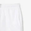 Pantaloncini da tennis leggeri da uomo Pantaloncini da tennis leggeri da uomo