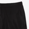 Pantaloncini da tennis leggeri da uomo Pantaloncini da tennis leggeri da uomo