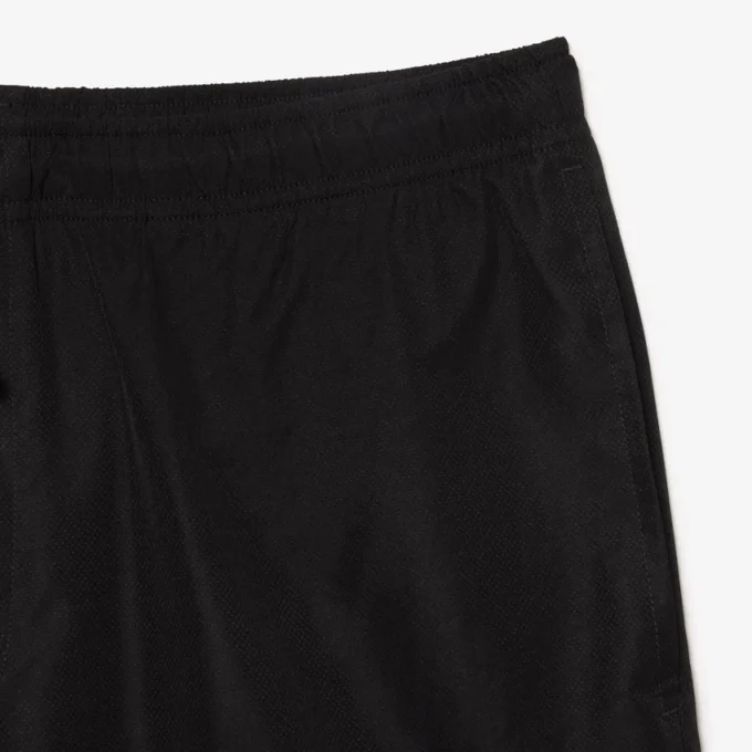 Pantaloncini da tennis leggeri da uomo Pantaloncini da tennis leggeri da uomo