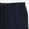 Pantaloncini da tennis leggeri da uomo Pantaloncini da tennis leggeri da uomo