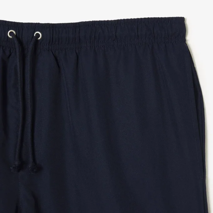 Pantaloncini da tennis leggeri da uomo Pantaloncini da tennis leggeri da uomo