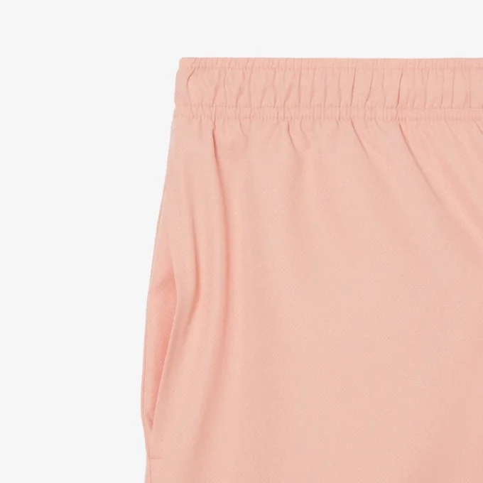 Pantaloncini da tennis leggeri da uomo Pantaloncini da tennis leggeri da uomo