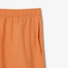 Pantaloncini da tennis leggeri da uomo Pantaloncini da tennis leggeri da uomo