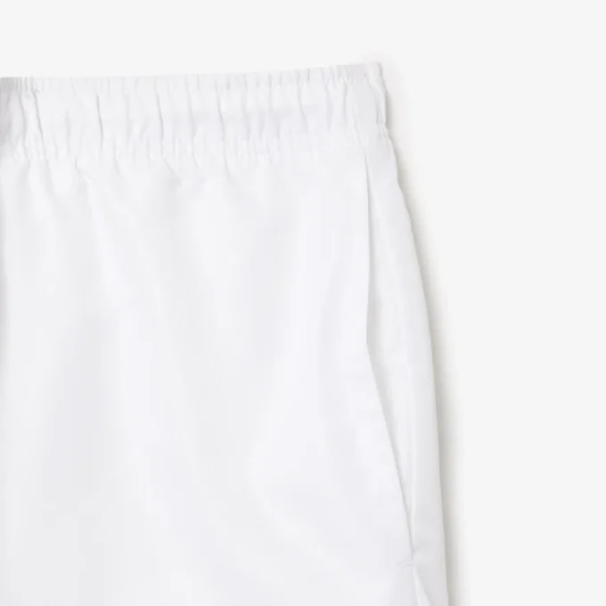 Pantaloncini da tennis leggeri da uomo Pantaloncini da tennis leggeri da uomo