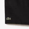 Pantaloncini da tennis leggeri da uomo Pantaloncini da tennis leggeri da uomo