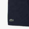 Pantaloncini da tennis leggeri da uomo Pantaloncini da tennis leggeri da uomo