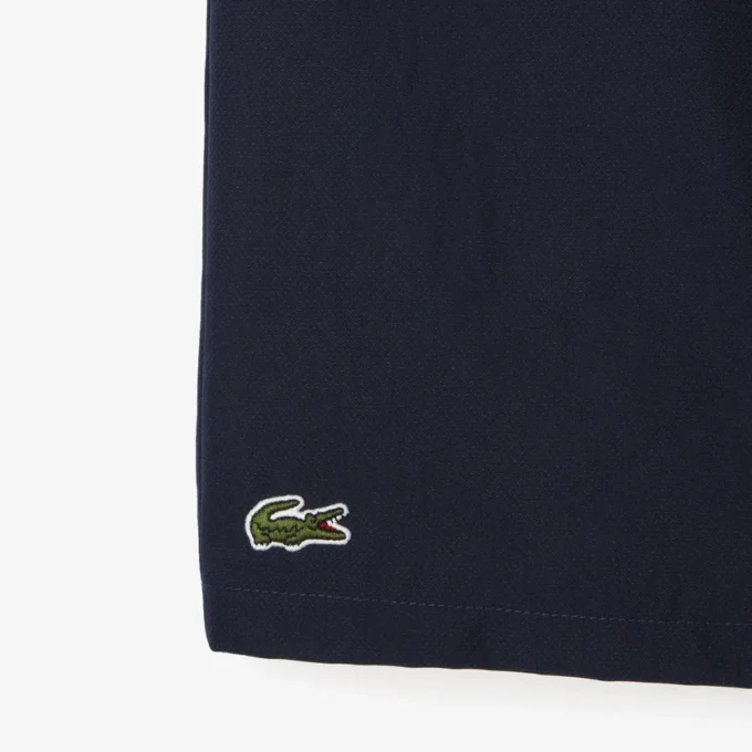 Pantaloncini da tennis leggeri da uomo Pantaloncini da tennis leggeri da uomo