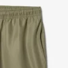 Pantaloncini da tennis leggeri da uomo Pantaloncini da tennis leggeri da uomo