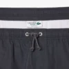 Pantaloncini da tennis leggeri da uomo