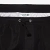 Pantaloncini da tennis leggeri da uomo Pantaloncini da tennis leggeri da uomo