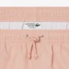 Pantaloncini da tennis leggeri da uomo Pantaloncini da tennis leggeri da uomo