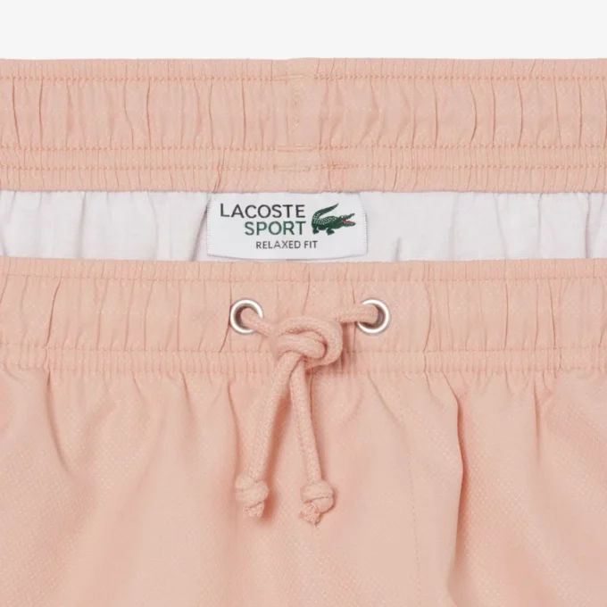 Pantaloncini da tennis leggeri da uomo Pantaloncini da tennis leggeri da uomo