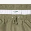 Pantaloncini da tennis leggeri da uomo Pantaloncini da tennis leggeri da uomo