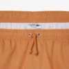 Pantaloncini da tennis leggeri da uomo Pantaloncini da tennis leggeri da uomo