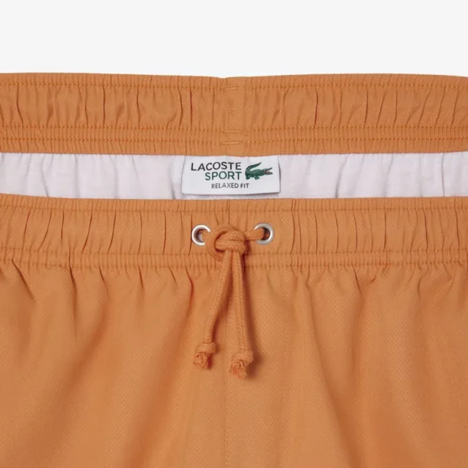 Pantaloncini da tennis leggeri da uomo Pantaloncini da tennis leggeri da uomo