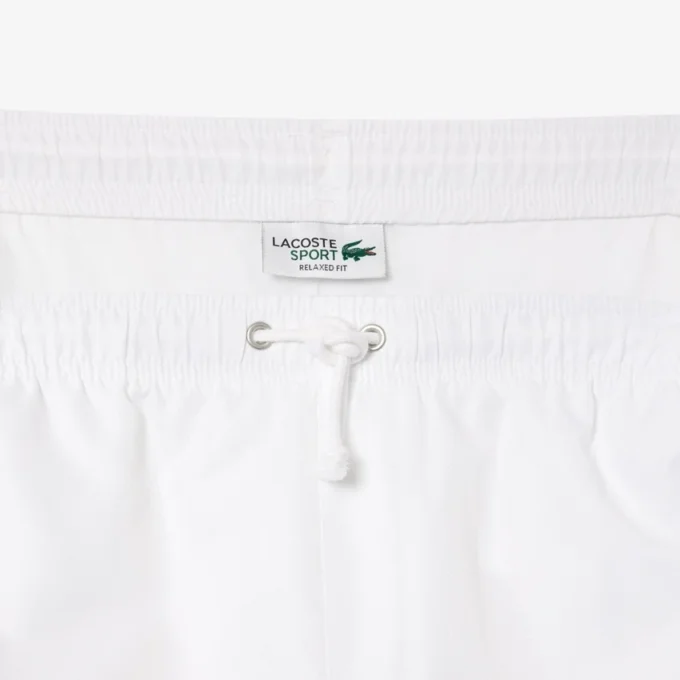 Pantaloncini da tennis leggeri da uomo Pantaloncini da tennis leggeri da uomo