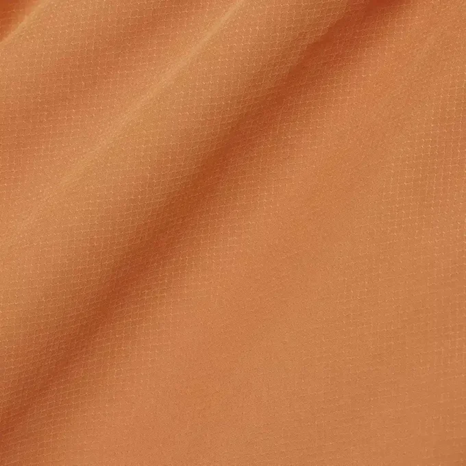 Pantaloncini da tennis leggeri da uomo Pantaloncini da tennis leggeri da uomo