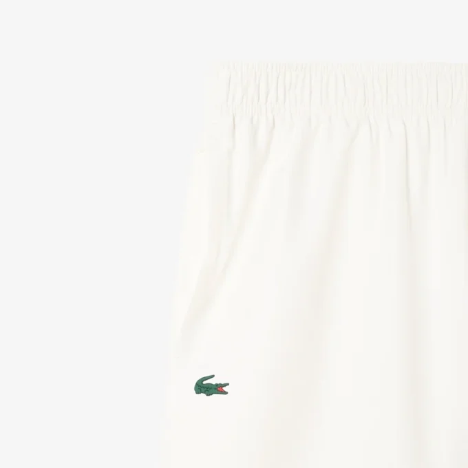 Pantaloncini da tennis stampati da uomo Pantaloncini da tennis stampati da uomo