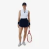 Pantaloncini da tennis Ultra Dry Pantaloncini da tennis Ultra Dry