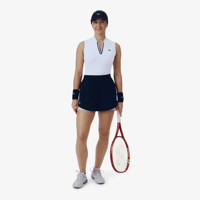 Pantaloncini da tennis Ultra Dry Pantaloncini da tennis Ultra Dry