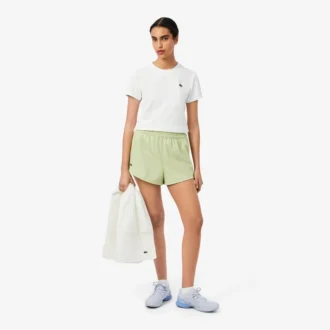 Pantaloncini da tennis Ultra Dry