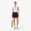 Pantaloncini da tennis Ultra Dry Pantaloncini da tennis Ultra Dry