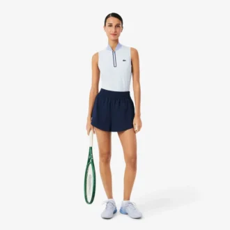 pantaloncini da tennis ultra dry 2 1 330x330 - Pantaloncini da tennis Ultra Dry