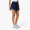Pantaloncini da tennis Ultra Dry Pantaloncini da tennis Ultra Dry