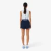 Pantaloncini da tennis Ultra Dry Pantaloncini da tennis Ultra Dry