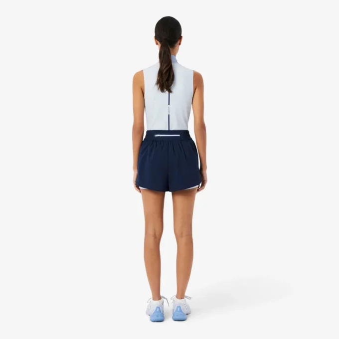 Pantaloncini da tennis Ultra Dry Pantaloncini da tennis Ultra Dry
