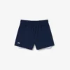 Pantaloncini da tennis Ultra Dry Pantaloncini da tennis Ultra Dry