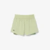 Pantaloncini da tennis Ultra Dry Pantaloncini da tennis Ultra Dry