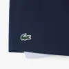 Pantaloncini da tennis Ultra Dry Pantaloncini da tennis Ultra Dry