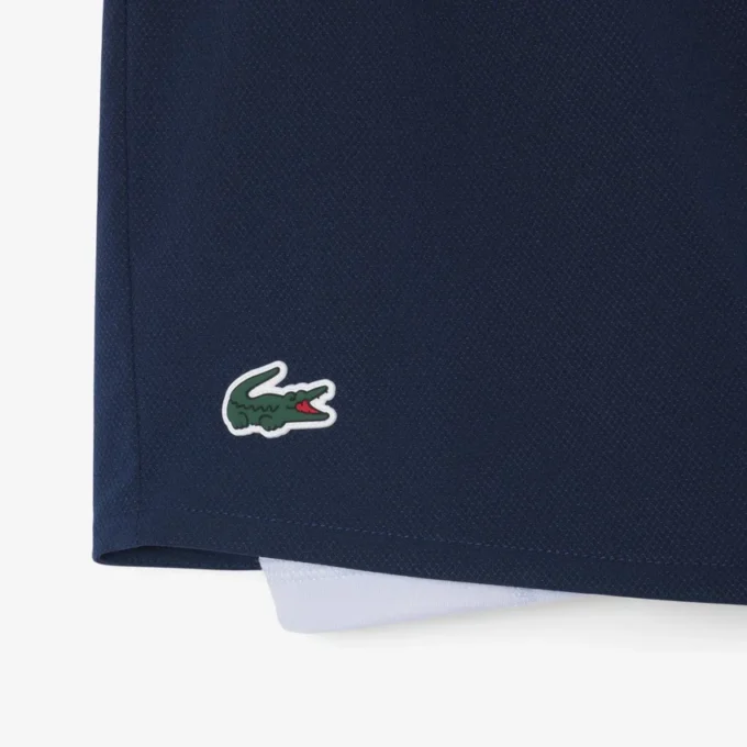 Pantaloncini da tennis Ultra Dry Pantaloncini da tennis Ultra Dry