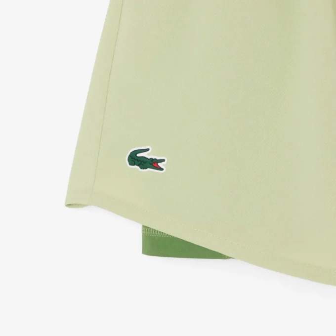 Pantaloncini da tennis Ultra Dry Pantaloncini da tennis Ultra Dry