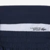 Pantaloncini da tennis Ultra Dry Pantaloncini da tennis Ultra Dry
