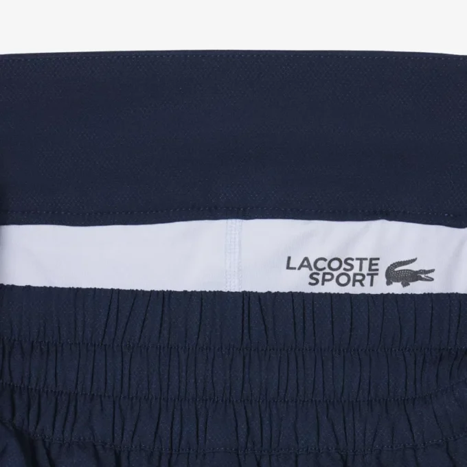 Pantaloncini da tennis Ultra Dry Pantaloncini da tennis Ultra Dry
