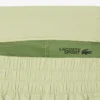 Pantaloncini da tennis Ultra Dry Pantaloncini da tennis Ultra Dry
