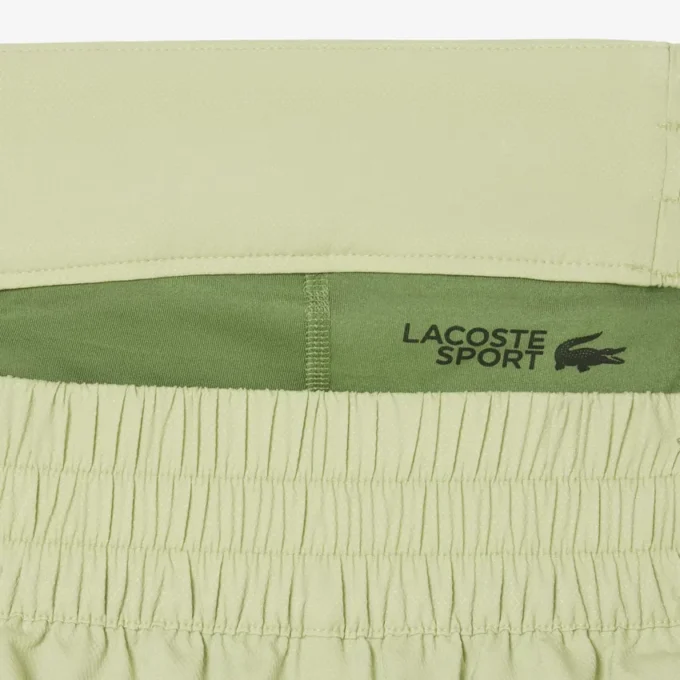 Pantaloncini da tennis Ultra Dry Pantaloncini da tennis Ultra Dry