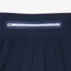 Pantaloncini da tennis Ultra Dry Pantaloncini da tennis Ultra Dry