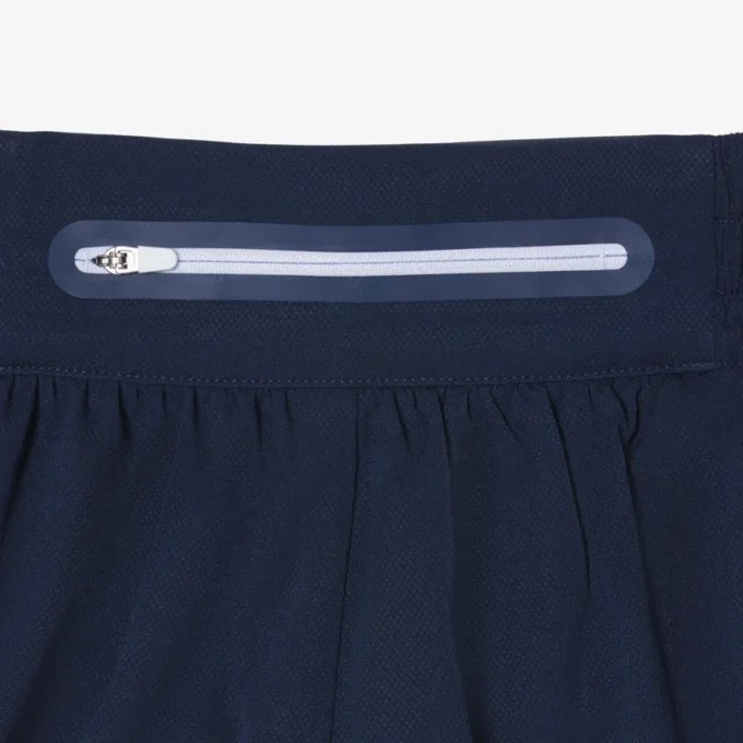 Pantaloncini da tennis Ultra Dry Pantaloncini da tennis Ultra Dry
