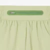 Pantaloncini da tennis Ultra Dry Pantaloncini da tennis Ultra Dry
